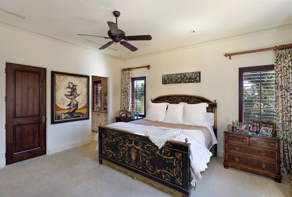 TOWN OF DELRAY - Residential