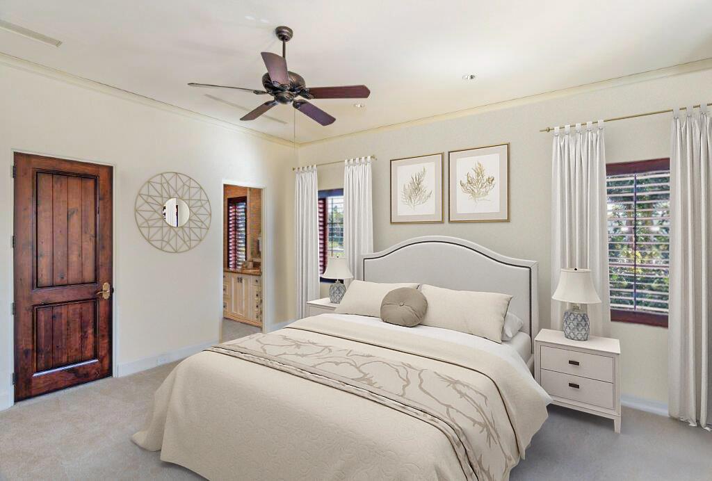 TOWN OF DELRAY - Residential