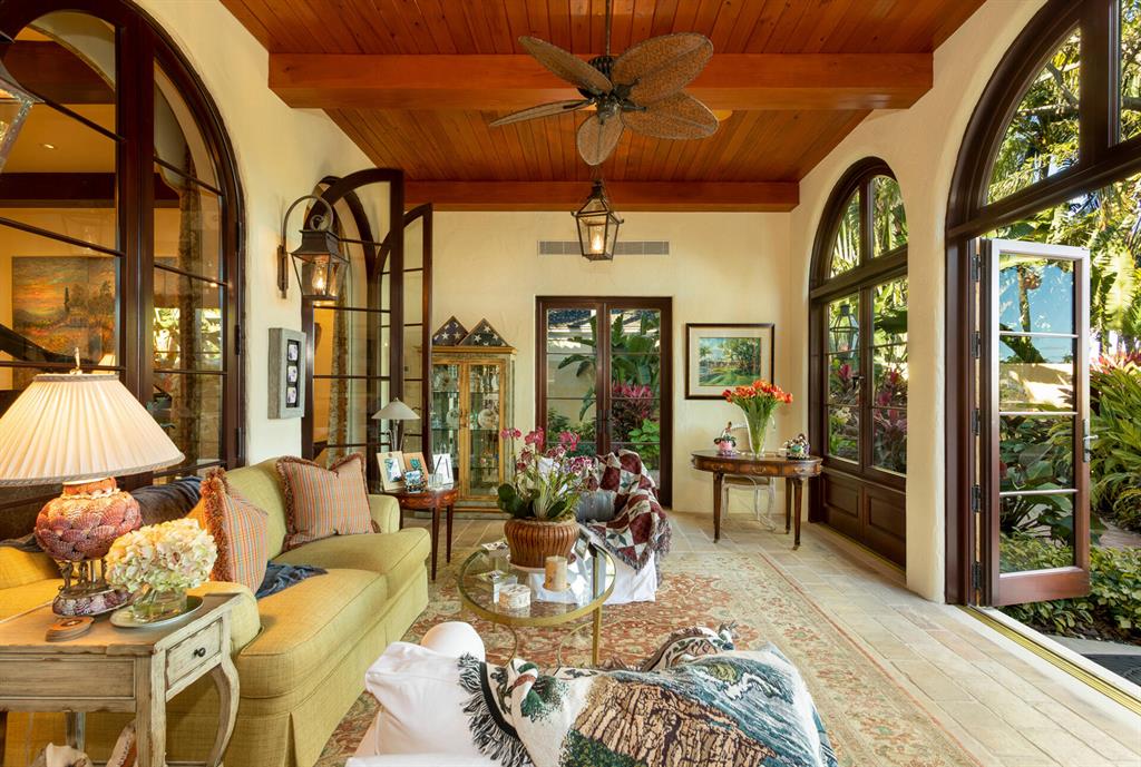 TOWN OF DELRAY - Residential