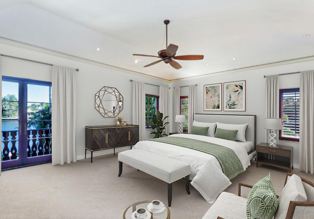 TOWN OF DELRAY - Residential