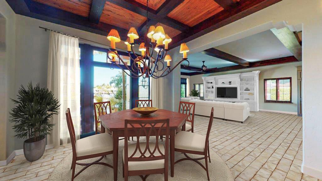 TOWN OF DELRAY - Residential