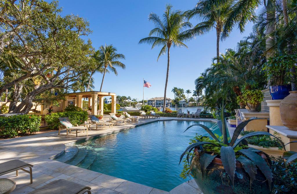 TOWN OF DELRAY - Residential