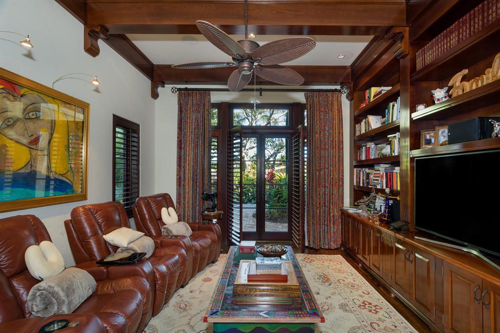 TOWN OF DELRAY - Residential