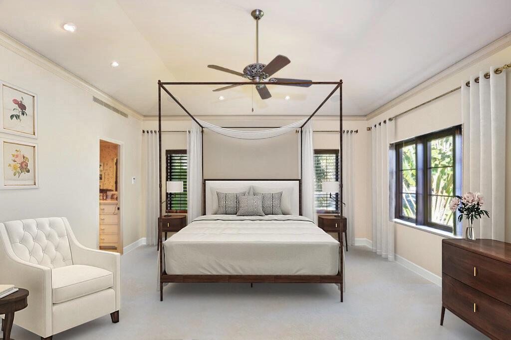 TOWN OF DELRAY - Residential