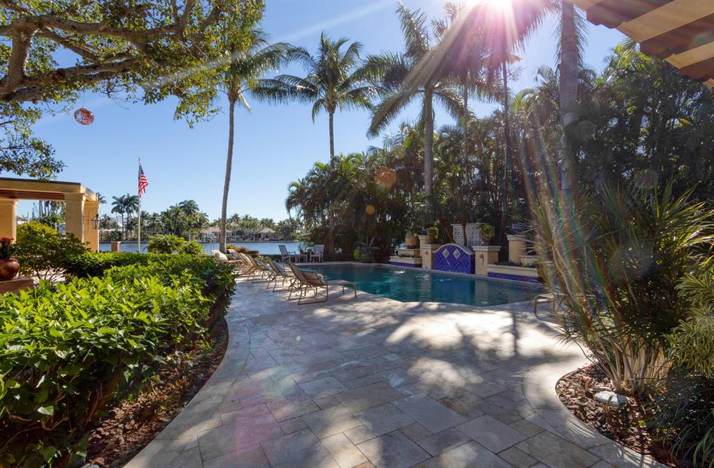 TOWN OF DELRAY - Residential