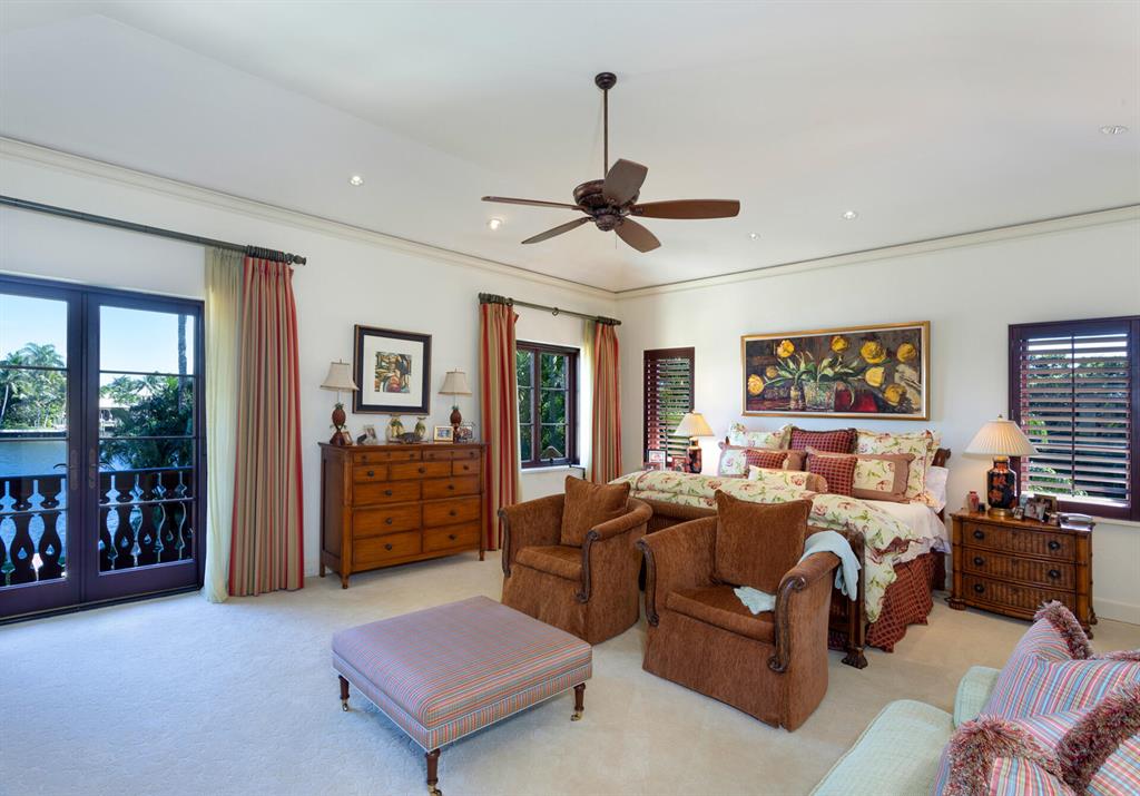 TOWN OF DELRAY - Residential