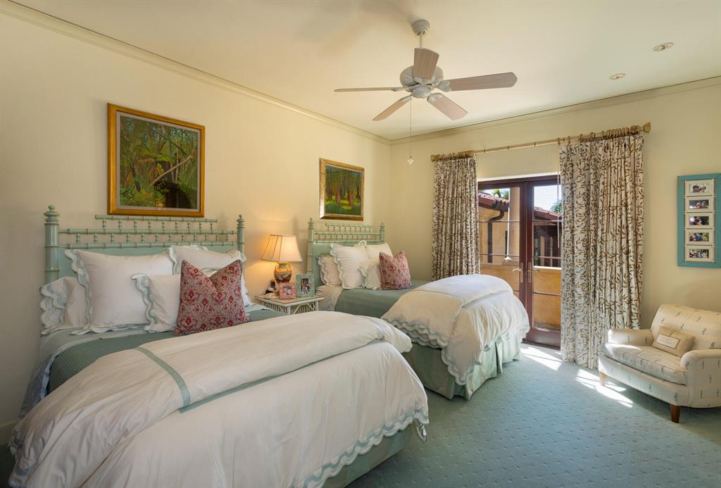 TOWN OF DELRAY - Residential