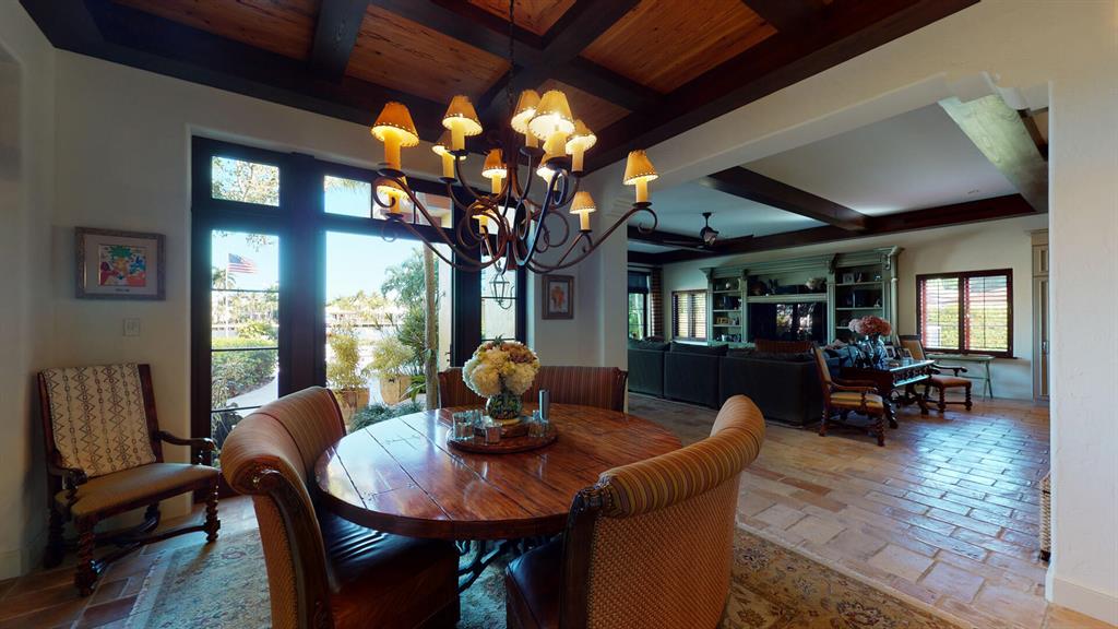 TOWN OF DELRAY - Residential