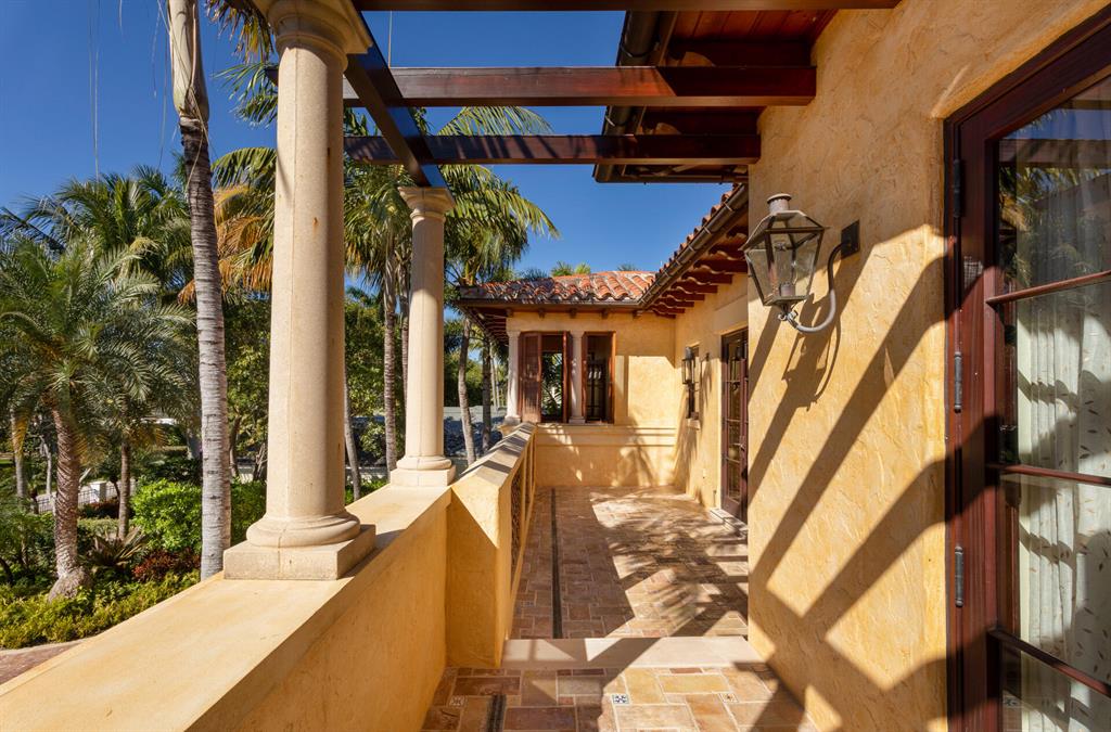 TOWN OF DELRAY - Residential