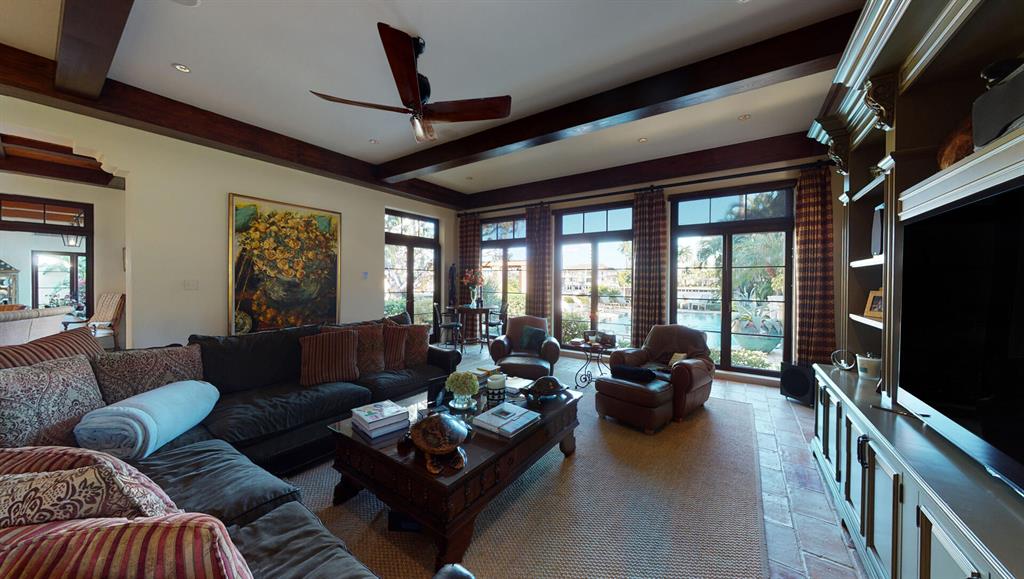 TOWN OF DELRAY - Residential