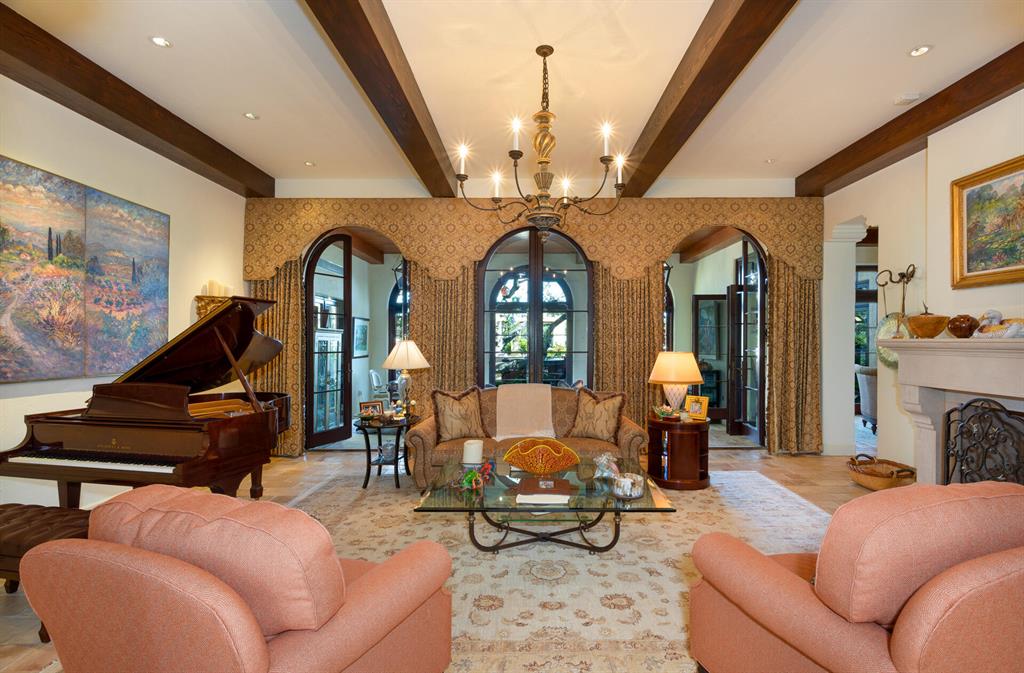 TOWN OF DELRAY - Residential