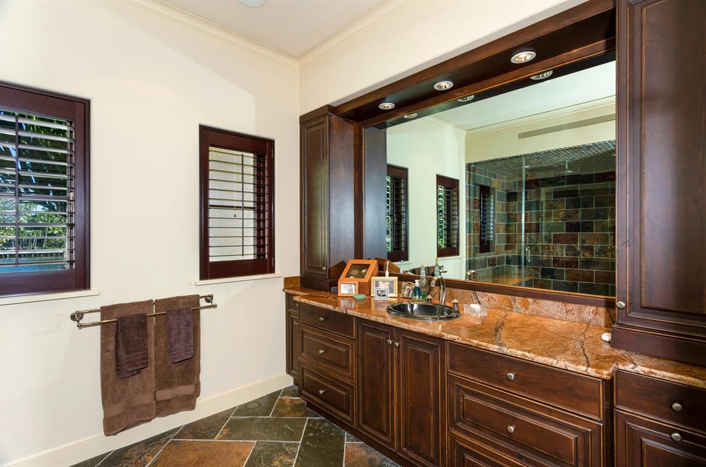 TOWN OF DELRAY - Residential