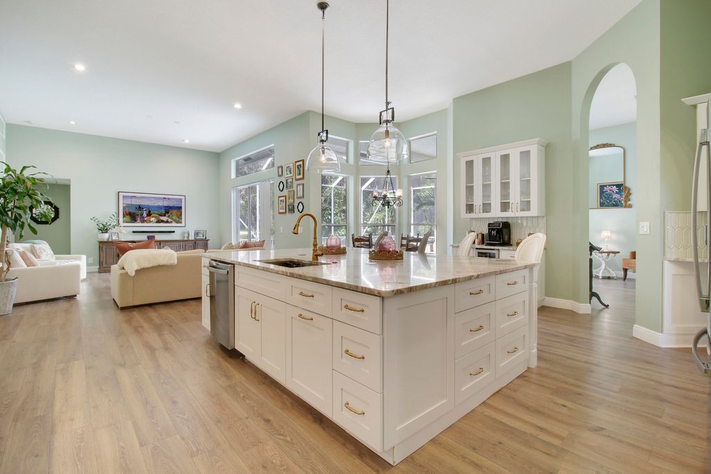 Photo of 799 Cedar Cove Road, Wellington, FL 33414 (MLS # R11031341)