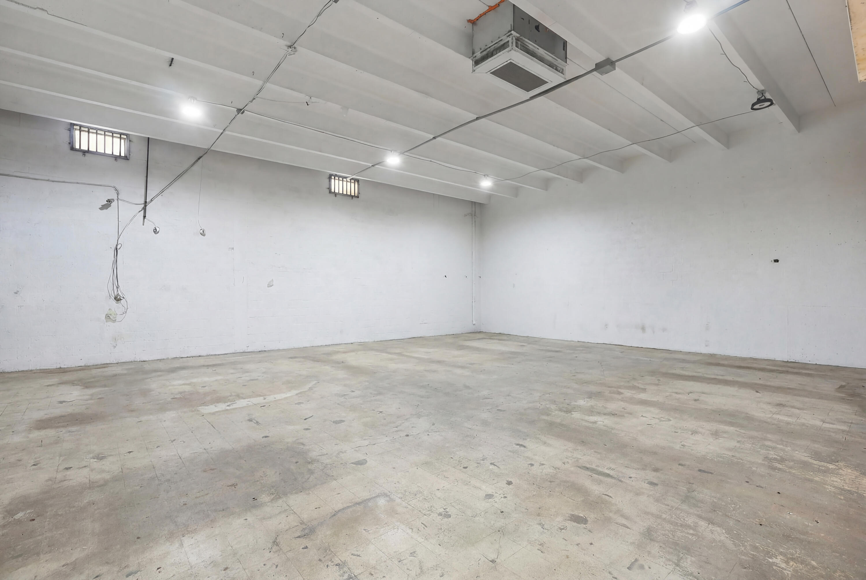 1800 N Dixie Highway