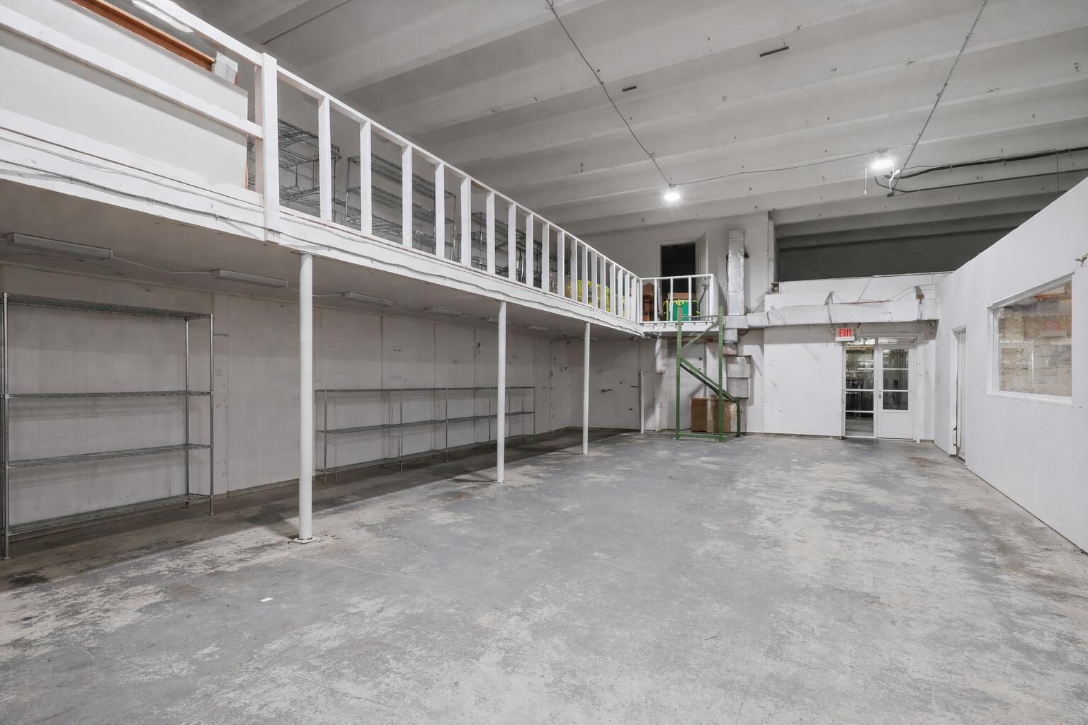 1800 N Dixie Highway