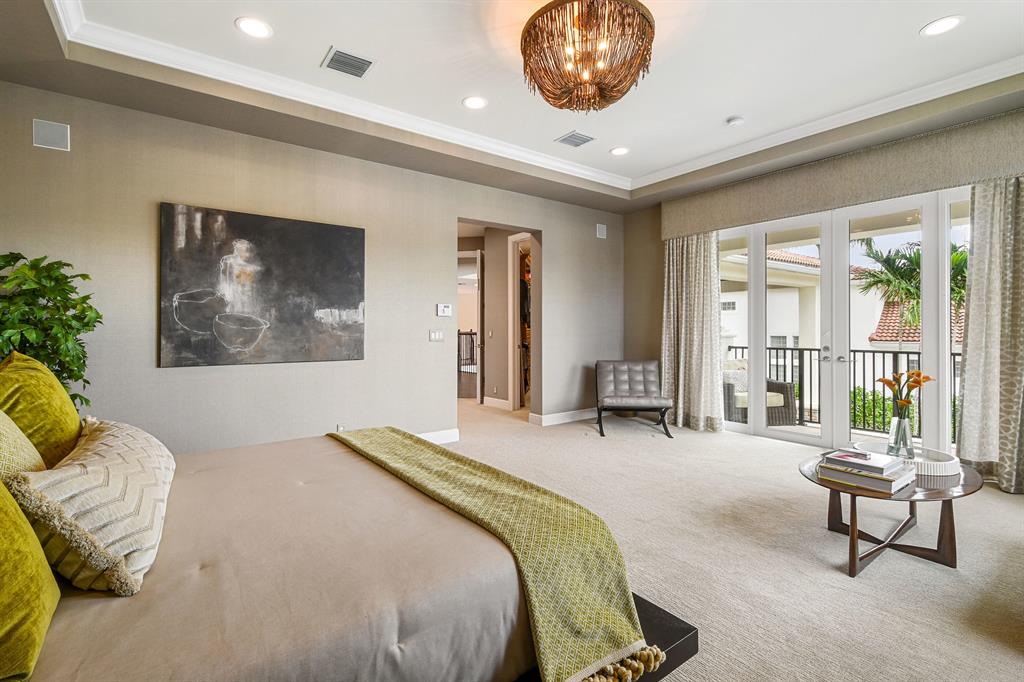 Frenchmans Harbor - Residential