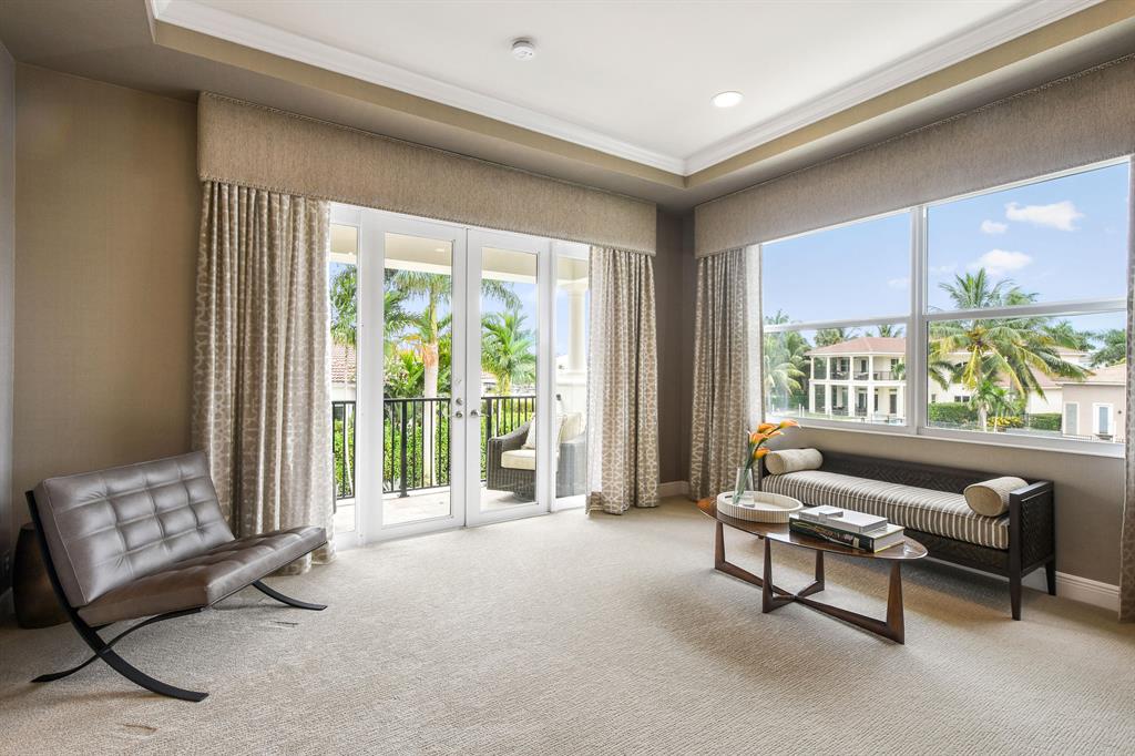 Frenchmans Harbor - Residential