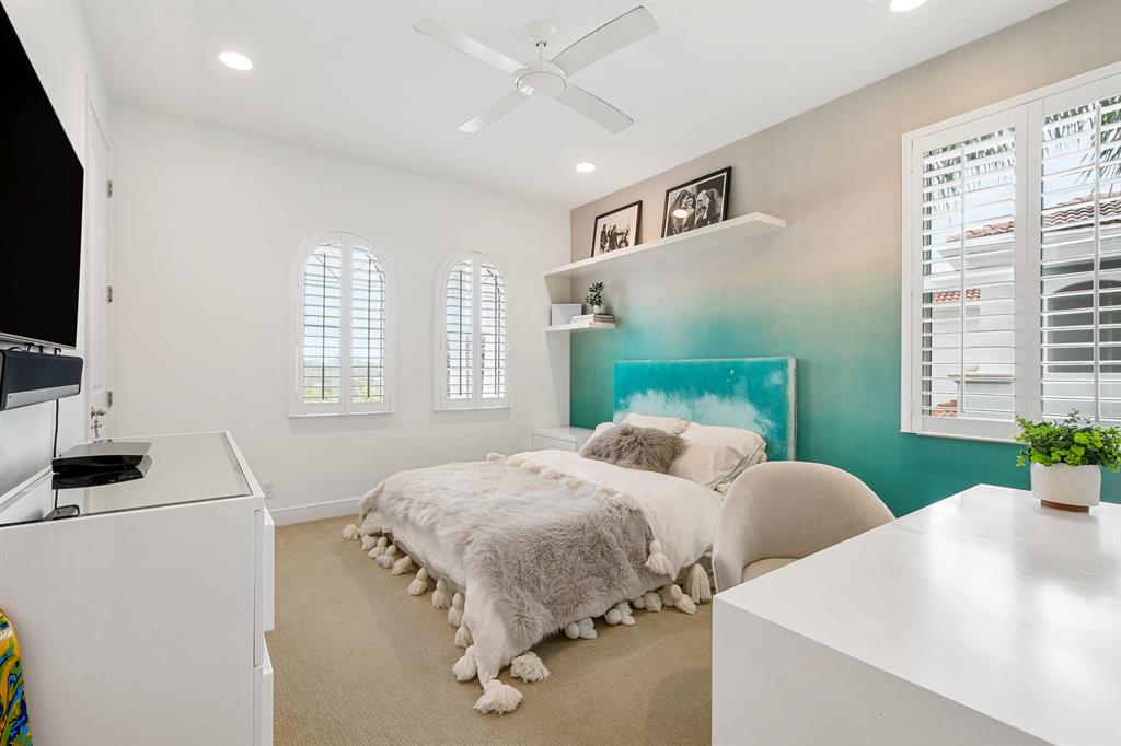 Frenchmans Harbor - Residential