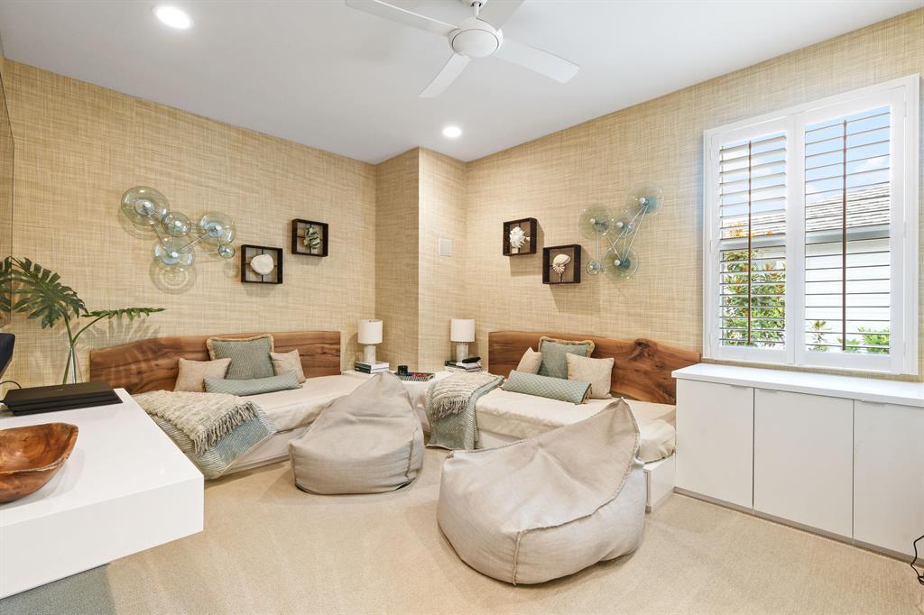 Frenchmans Harbor - Residential