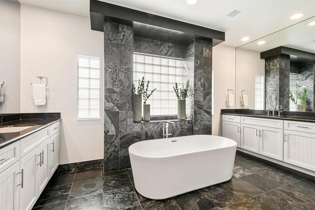 Frenchmans Harbor - Residential