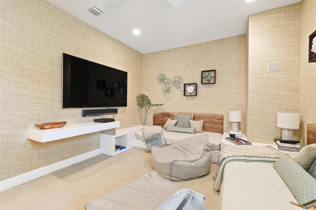 Frenchmans Harbor - Residential