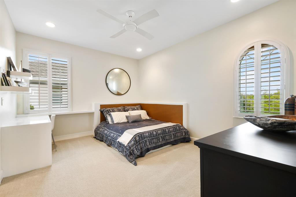 Frenchmans Harbor - Residential