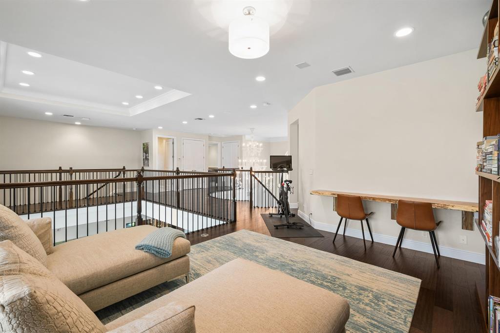 Frenchmans Harbor - Residential