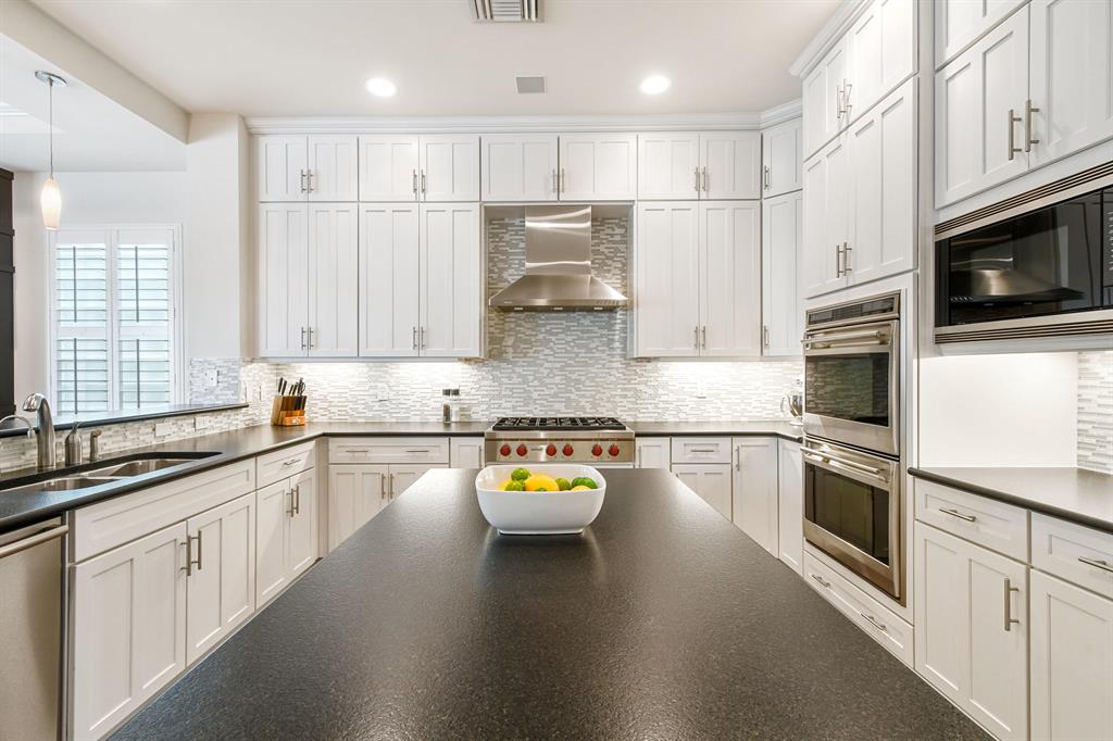 Frenchmans Harbor - Residential