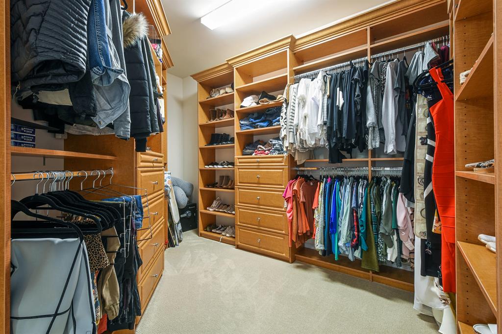 Frenchmans Harbor - Residential