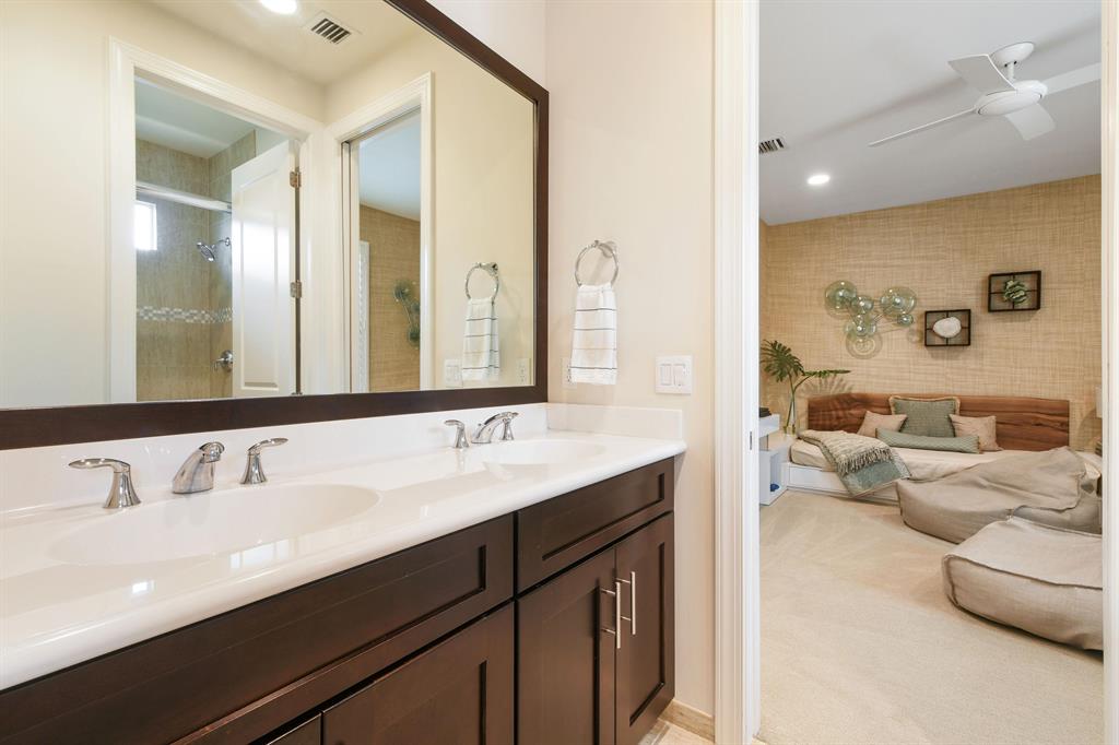 Frenchmans Harbor - Residential