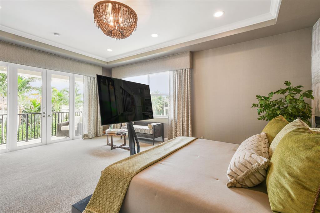 Frenchmans Harbor - Residential