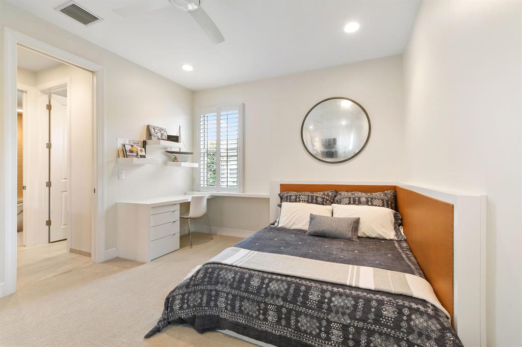 Frenchmans Harbor - Residential