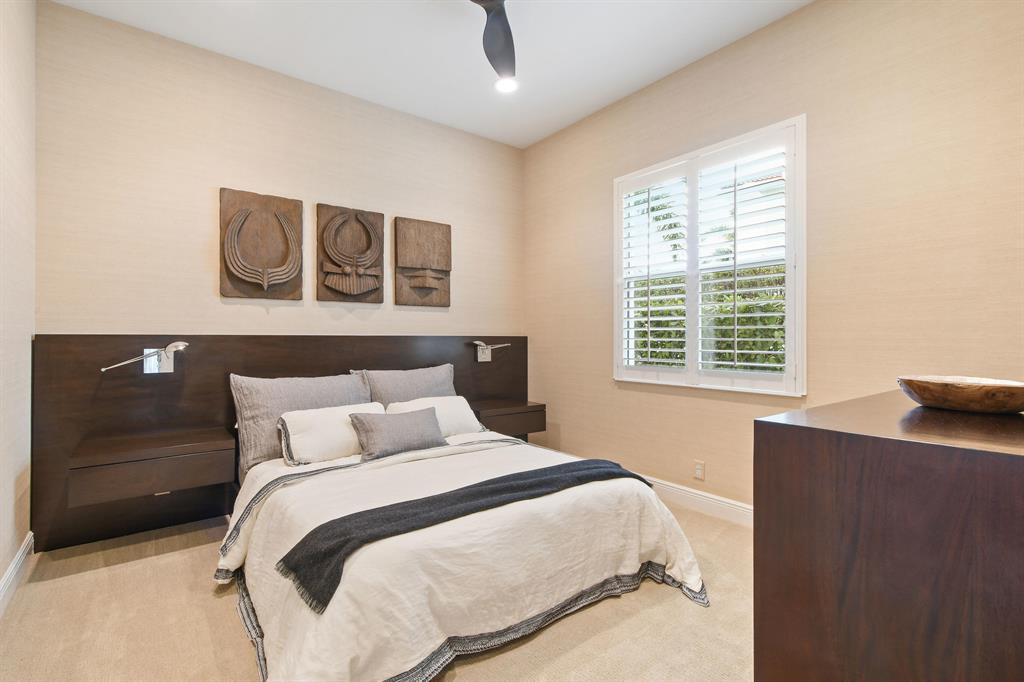 Frenchmans Harbor - Residential