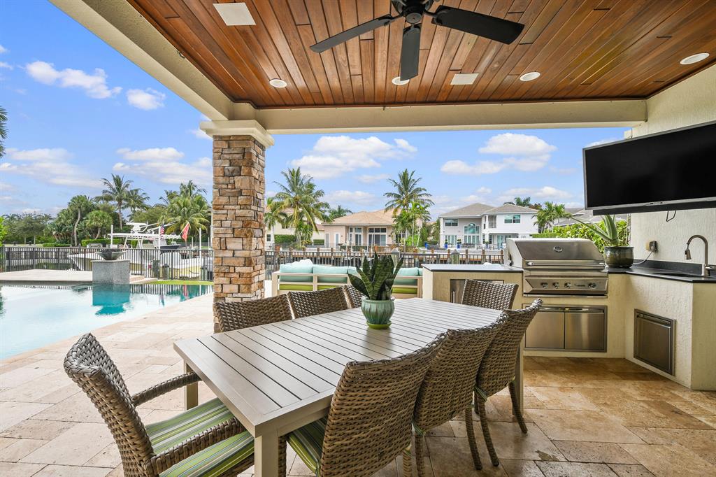 Frenchmans Harbor - Residential