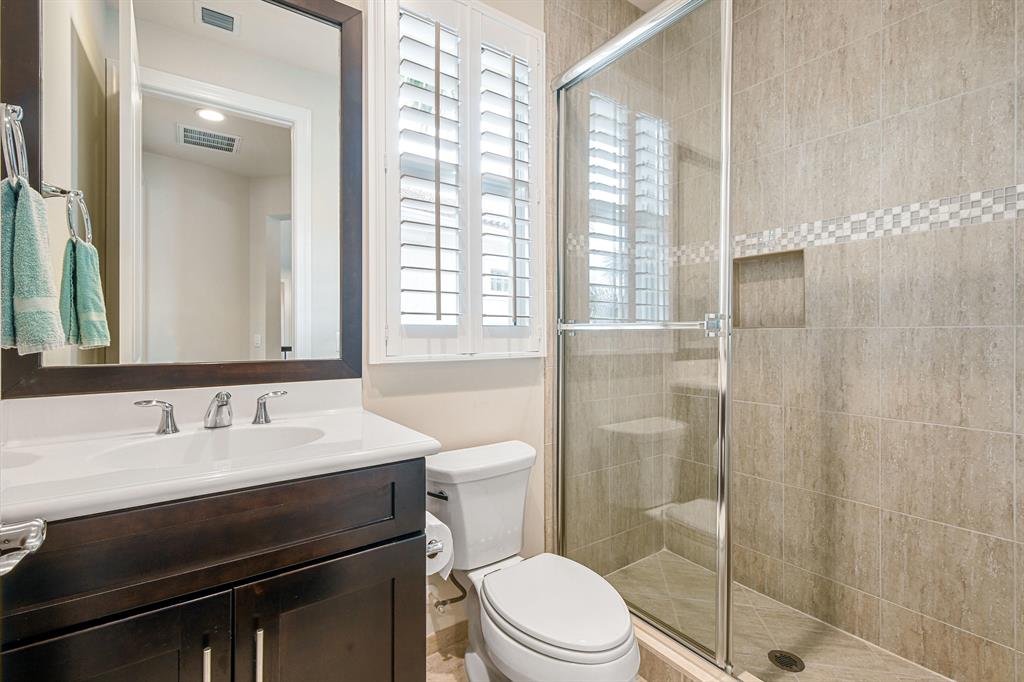 Frenchmans Harbor - Residential