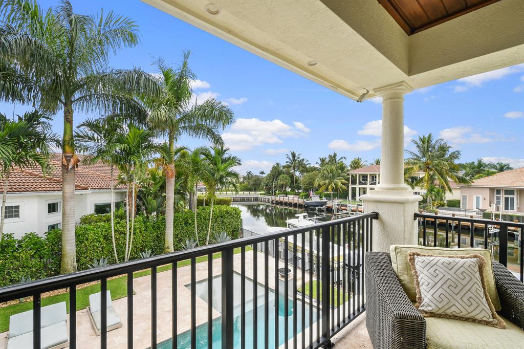 Frenchmans Harbor - Residential