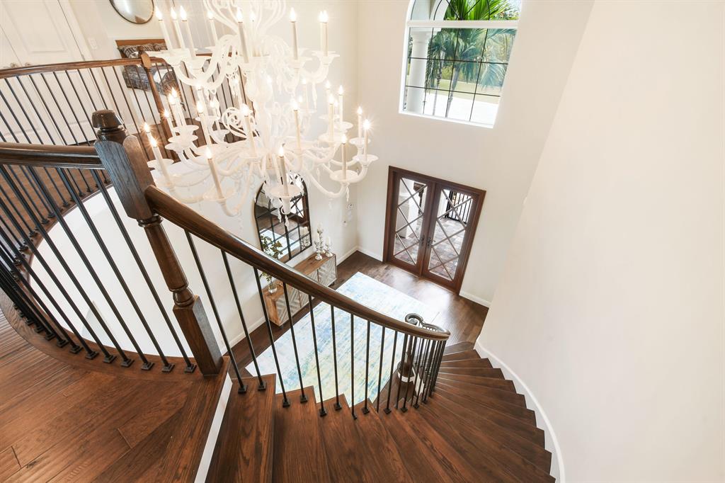 Frenchmans Harbor - Residential