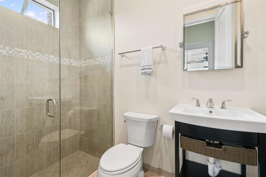 Frenchmans Harbor - Residential