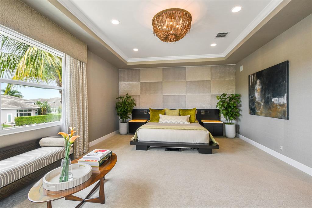 Frenchmans Harbor - Residential