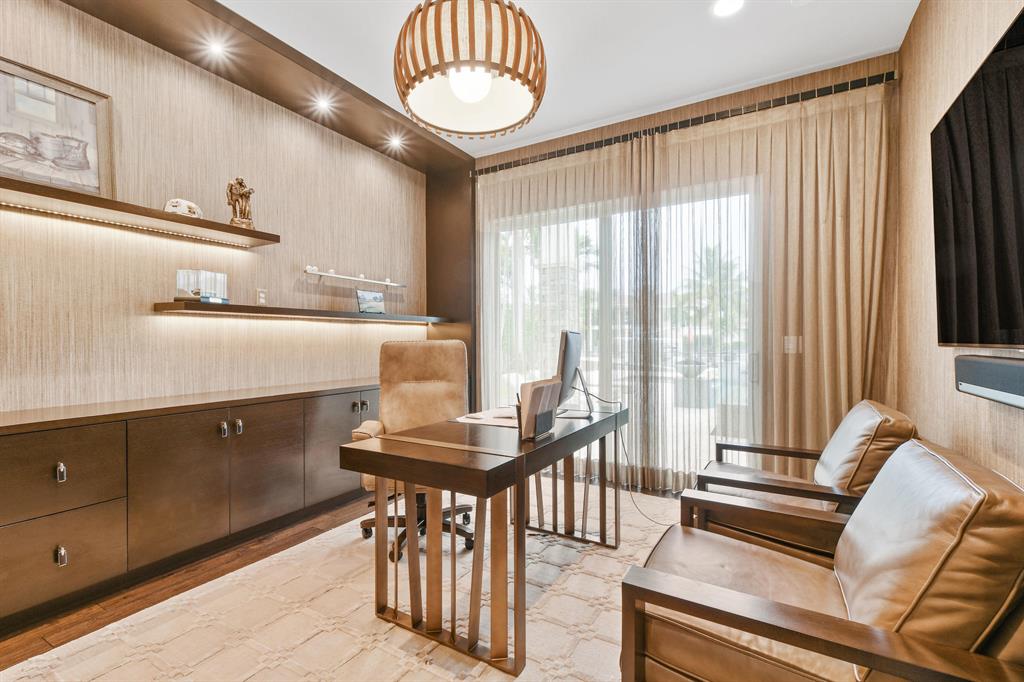 Frenchmans Harbor - Residential