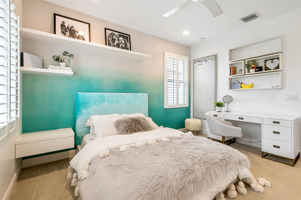 Frenchmans Harbor - Residential