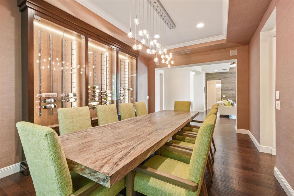 Frenchmans Harbor - Residential