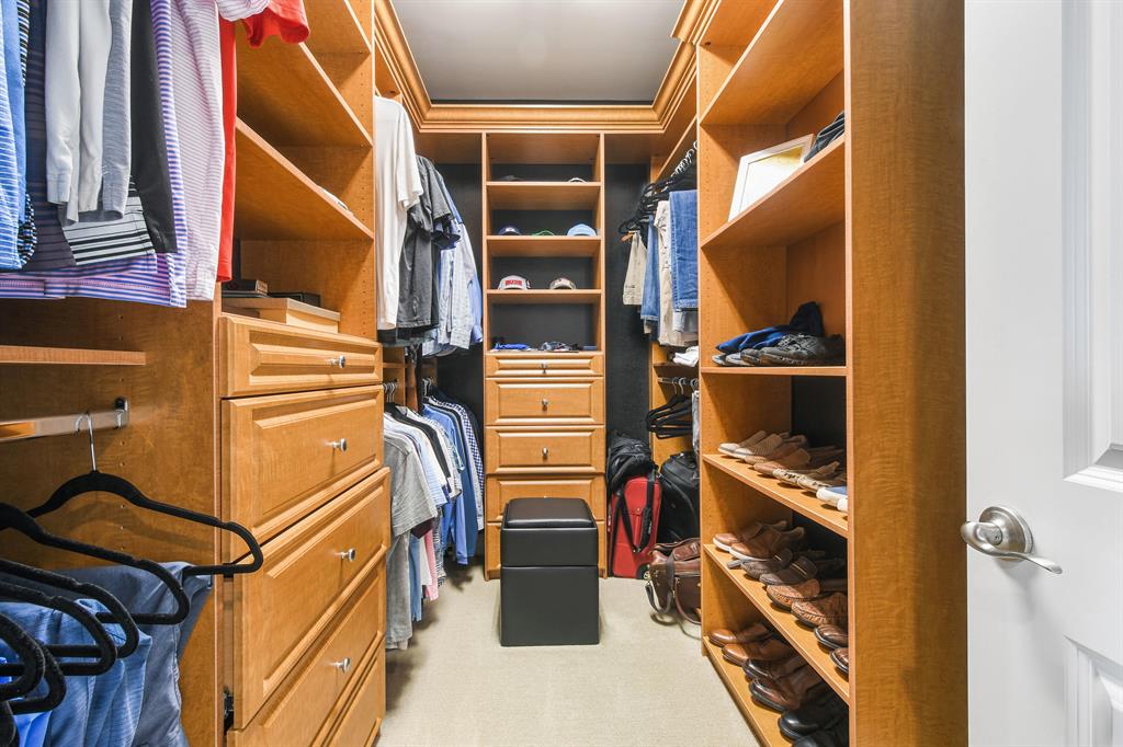 Frenchmans Harbor - Residential