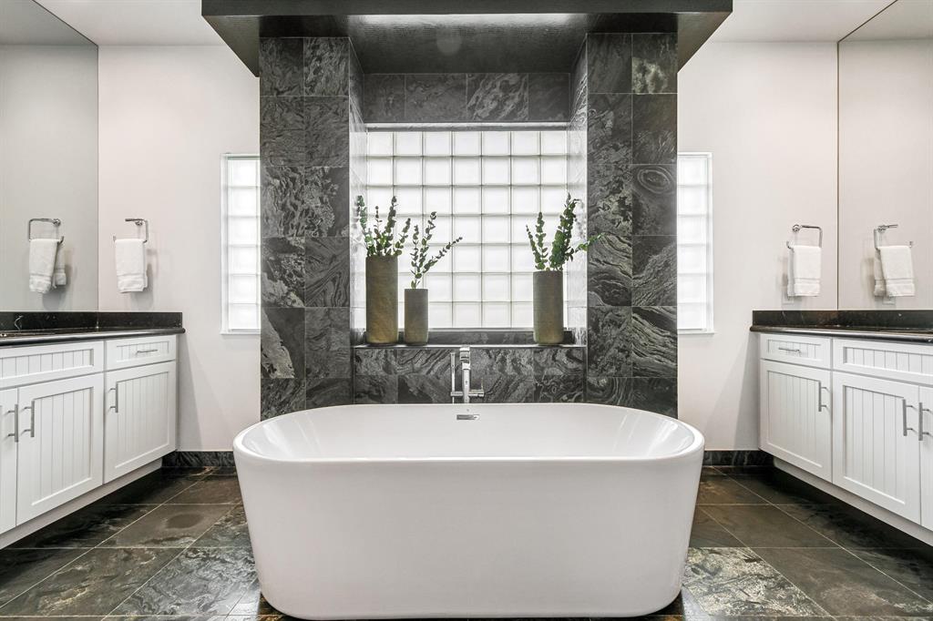 Frenchmans Harbor - Residential