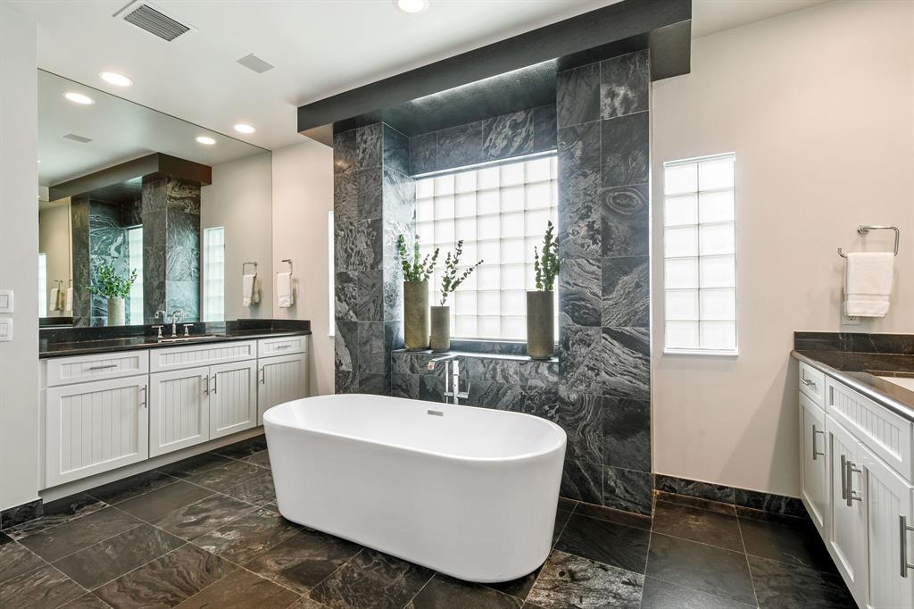 Frenchmans Harbor - Residential