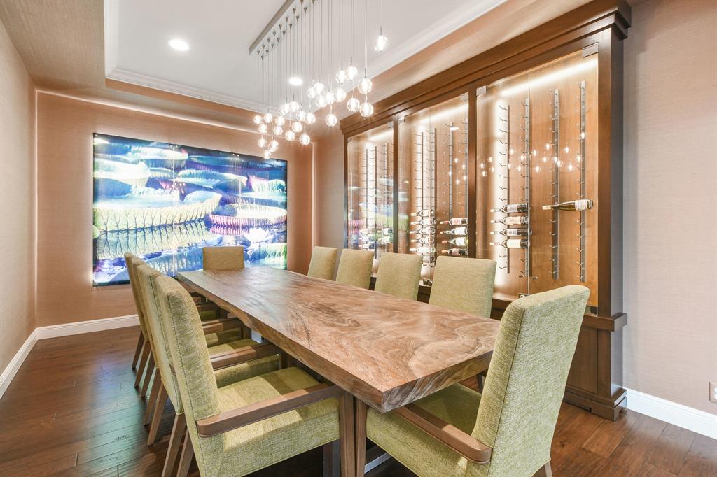 Frenchmans Harbor - Residential