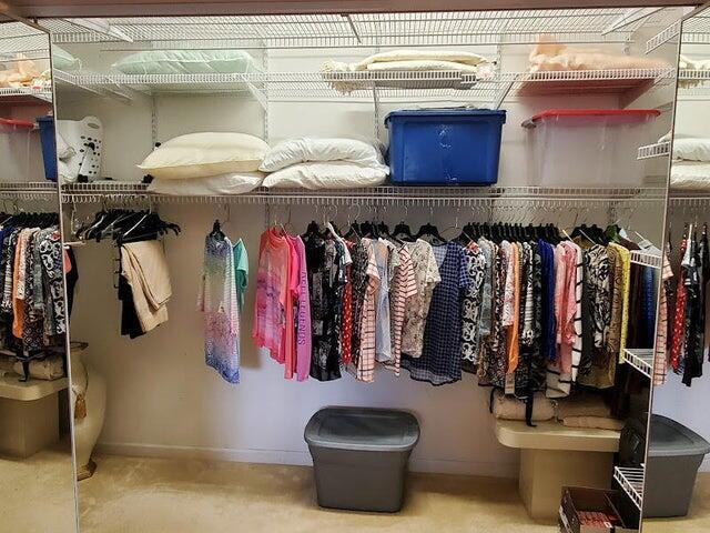 CASCADES at Saint Lucie West - Residential Lease