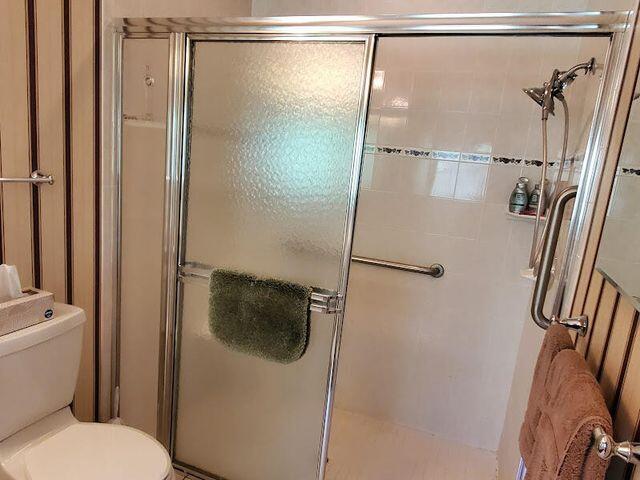 CASCADES at Saint Lucie West - Residential Lease