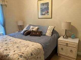 CASCADES at Saint Lucie West - Residential Lease