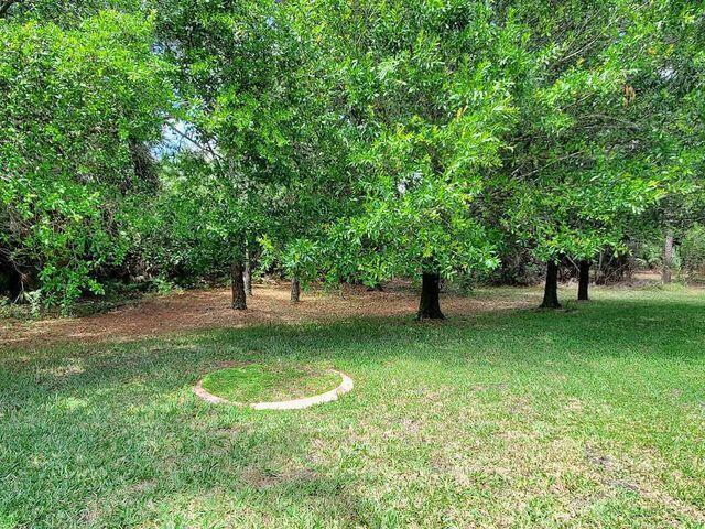 CASCADES at Saint Lucie West - Residential Lease